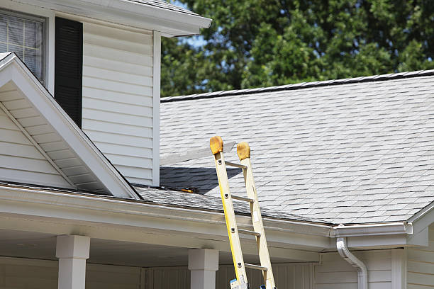 Best Appliance Removal  in Orrville, OH